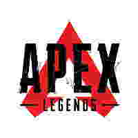 Apex Legends Mobile